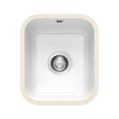 undermount-2-piece-ceramic