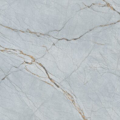 blue roma coverlam worktop