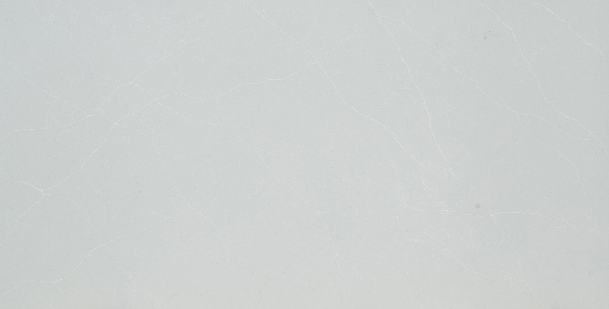 brachot botticino grey