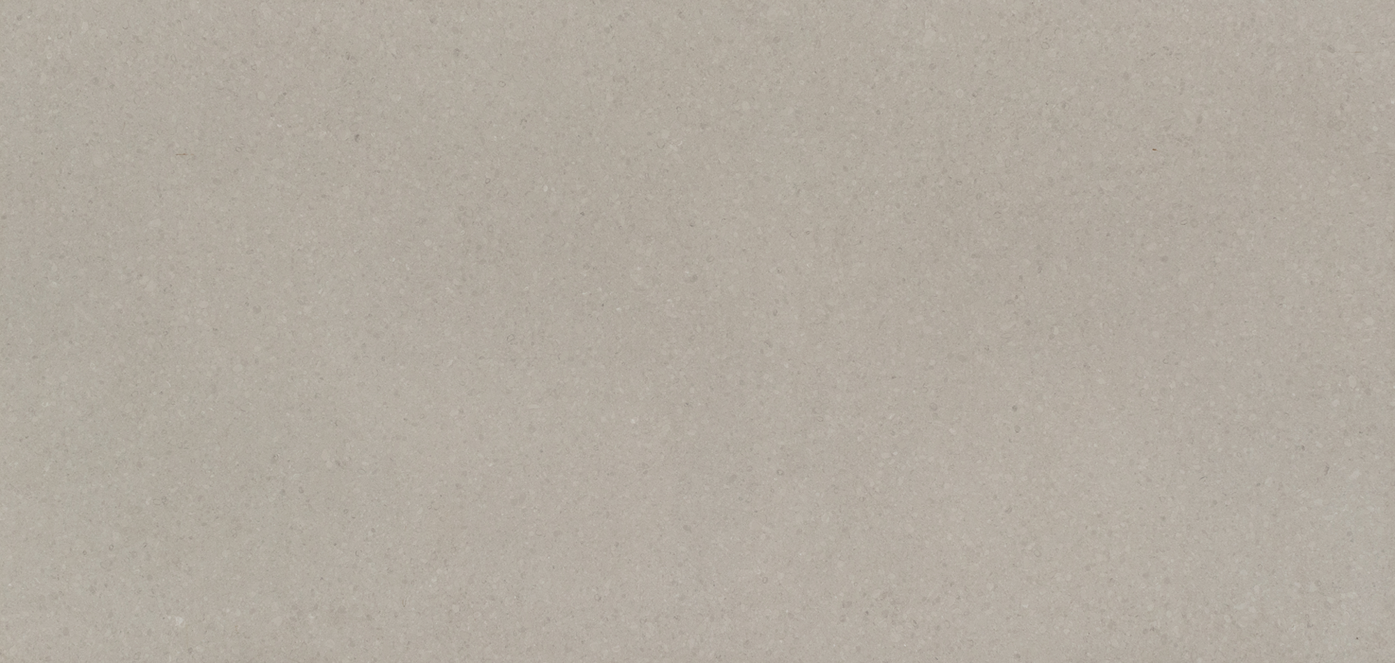 brachot cendra worktop