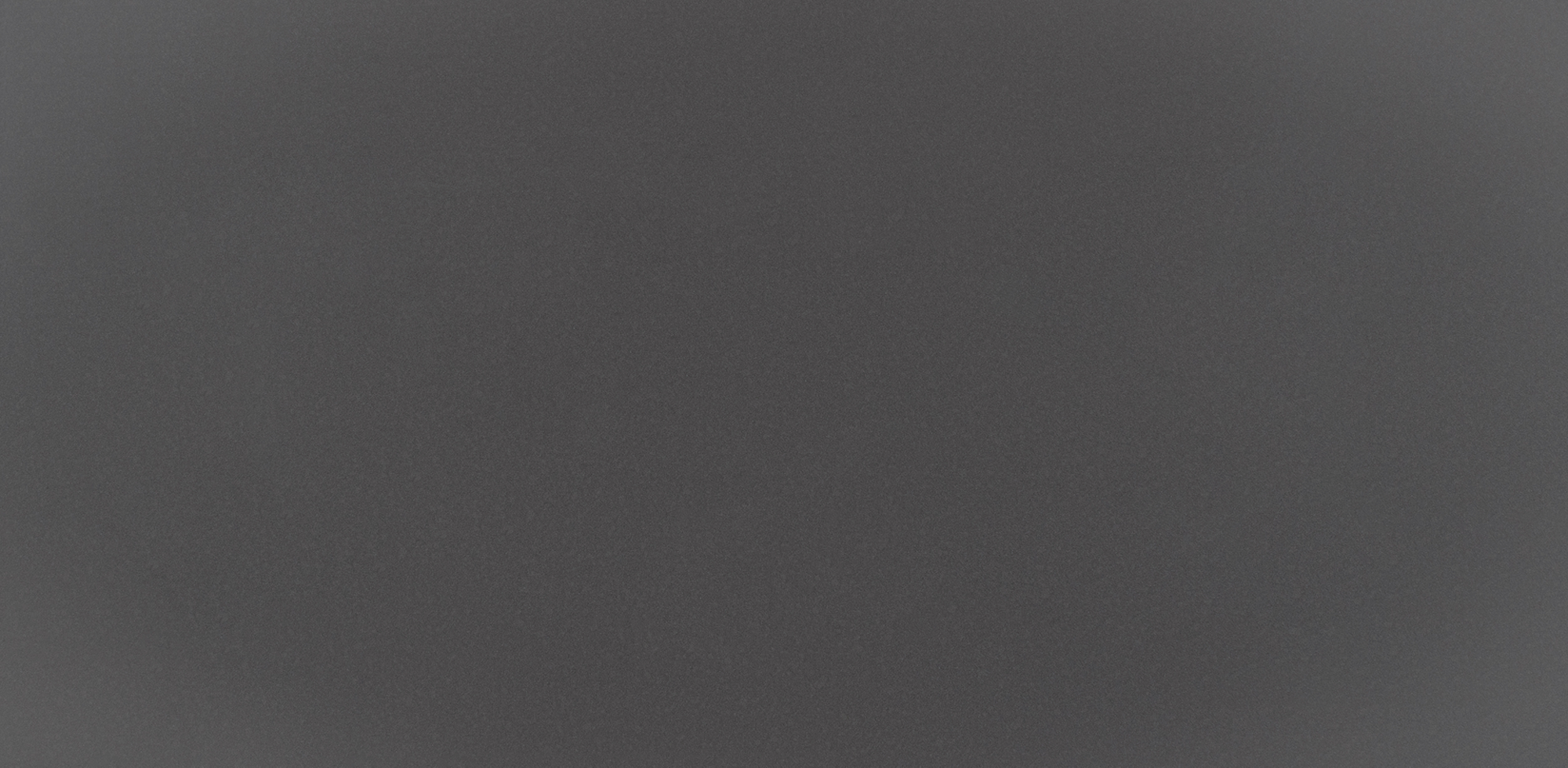 brachot cemento worktop