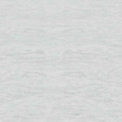 brachot eramosa white worktop