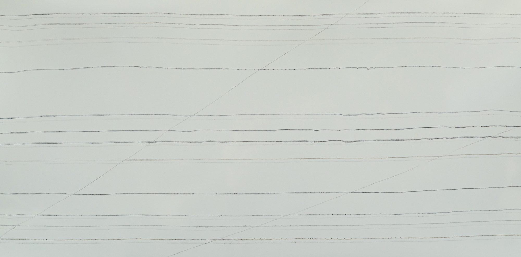 brachot mont blanc worktop