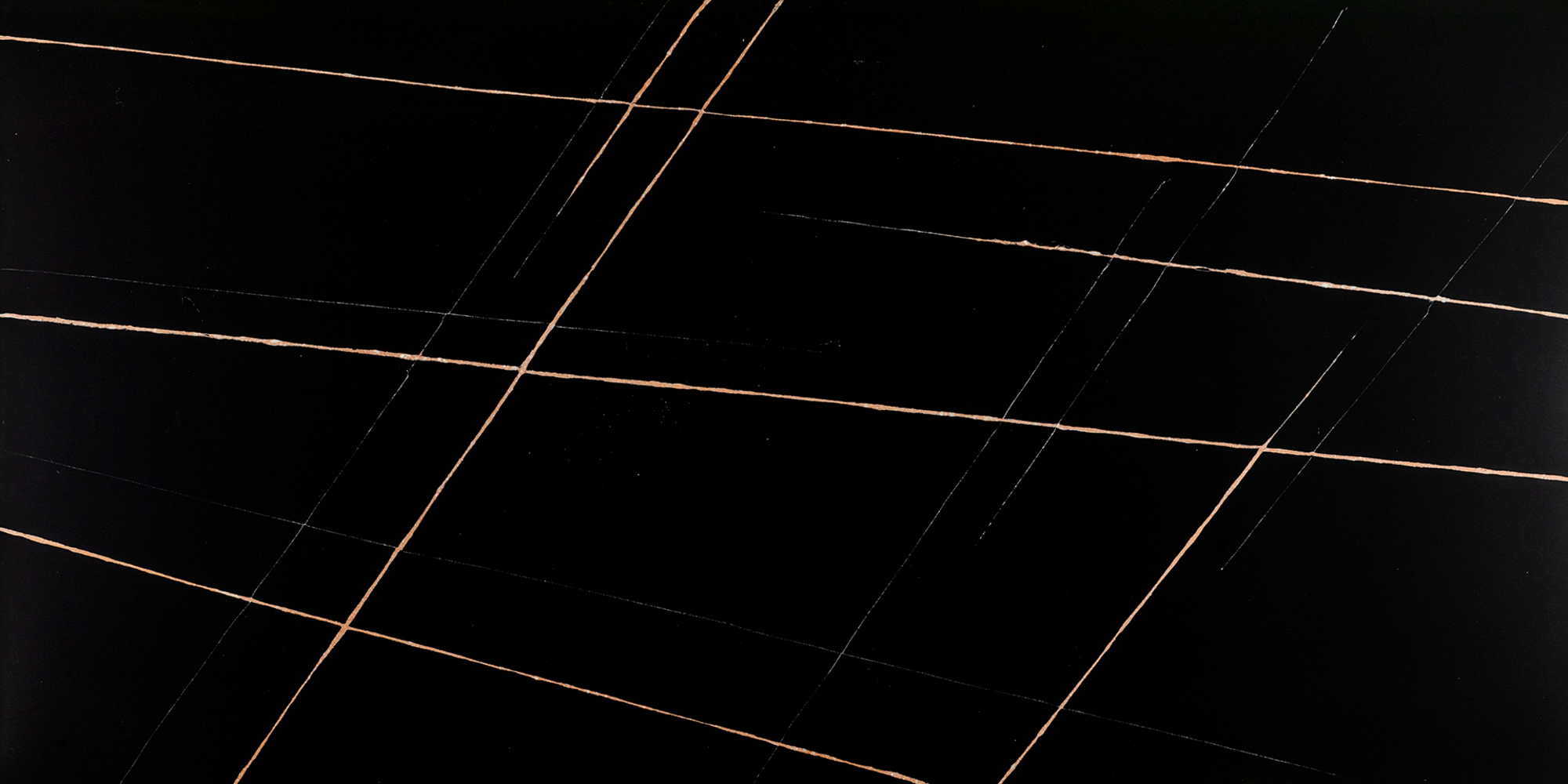 brachot sahara noir worktop