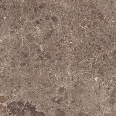 coverlam artic worktop