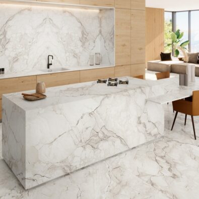 coverlam camouflage worktop