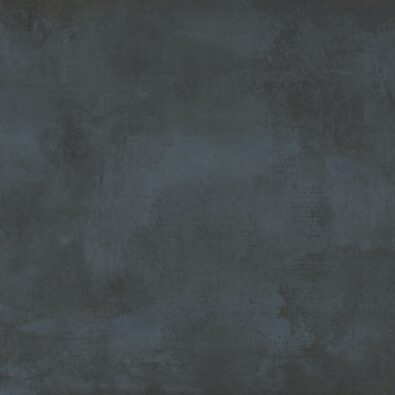 coverlam distrito iron