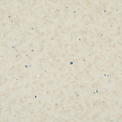 andromeda cream laminate worktop