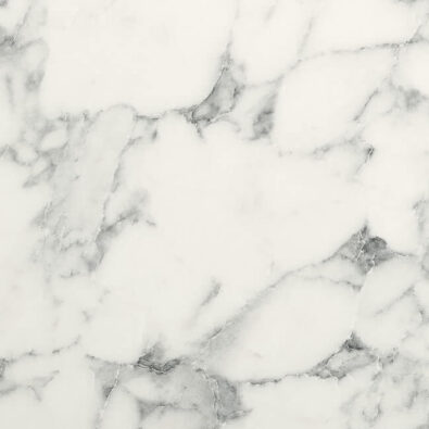 carrera marble matt laminate worktop