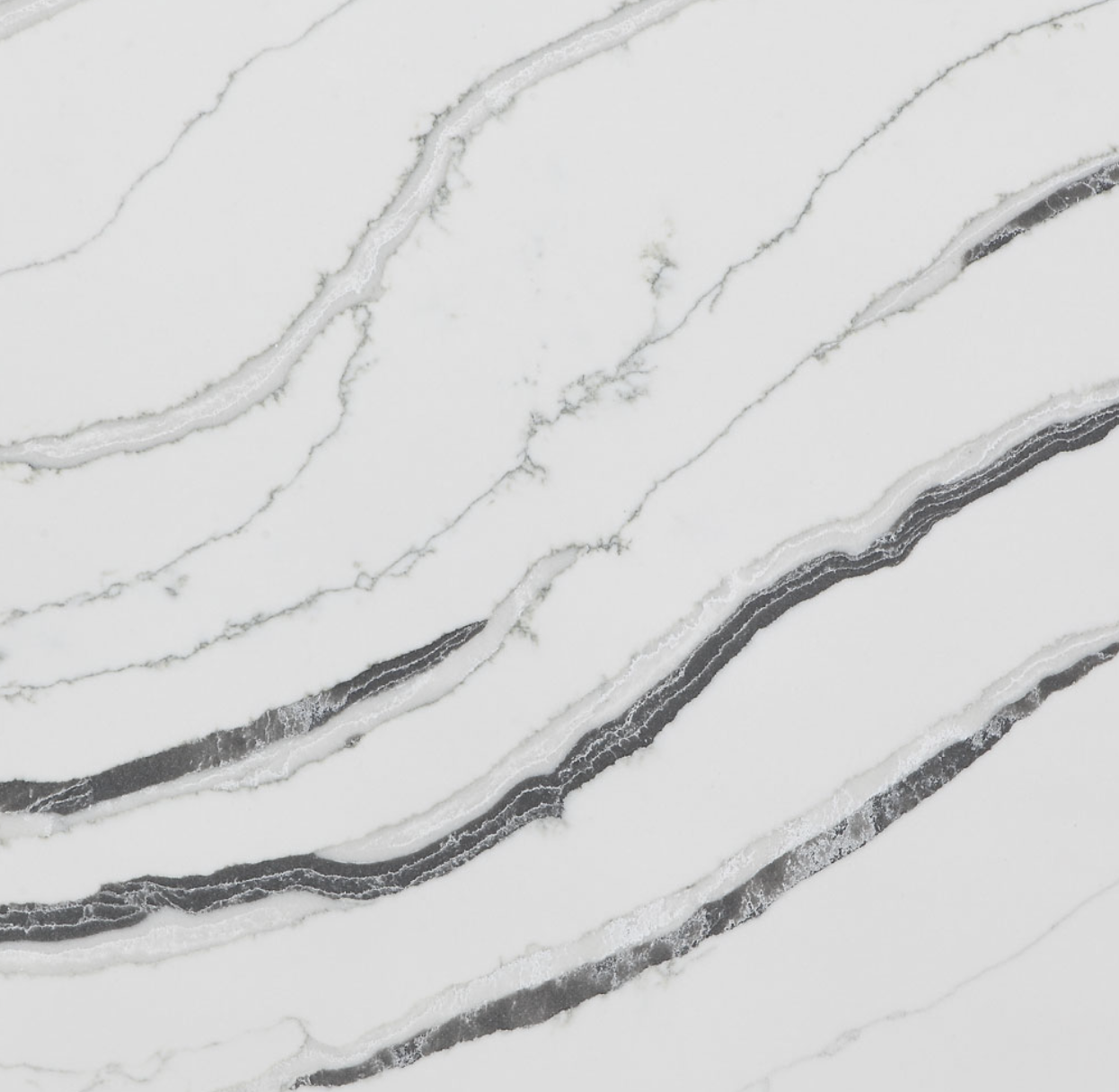 Classic quartz monaco