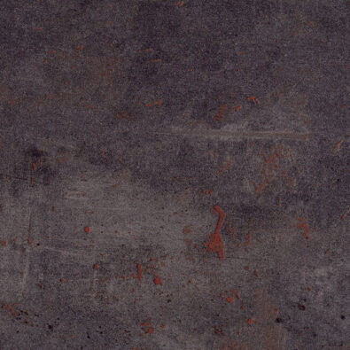 copper stone matt laminate worktop