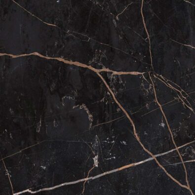Ephesus Marble artemis worktop