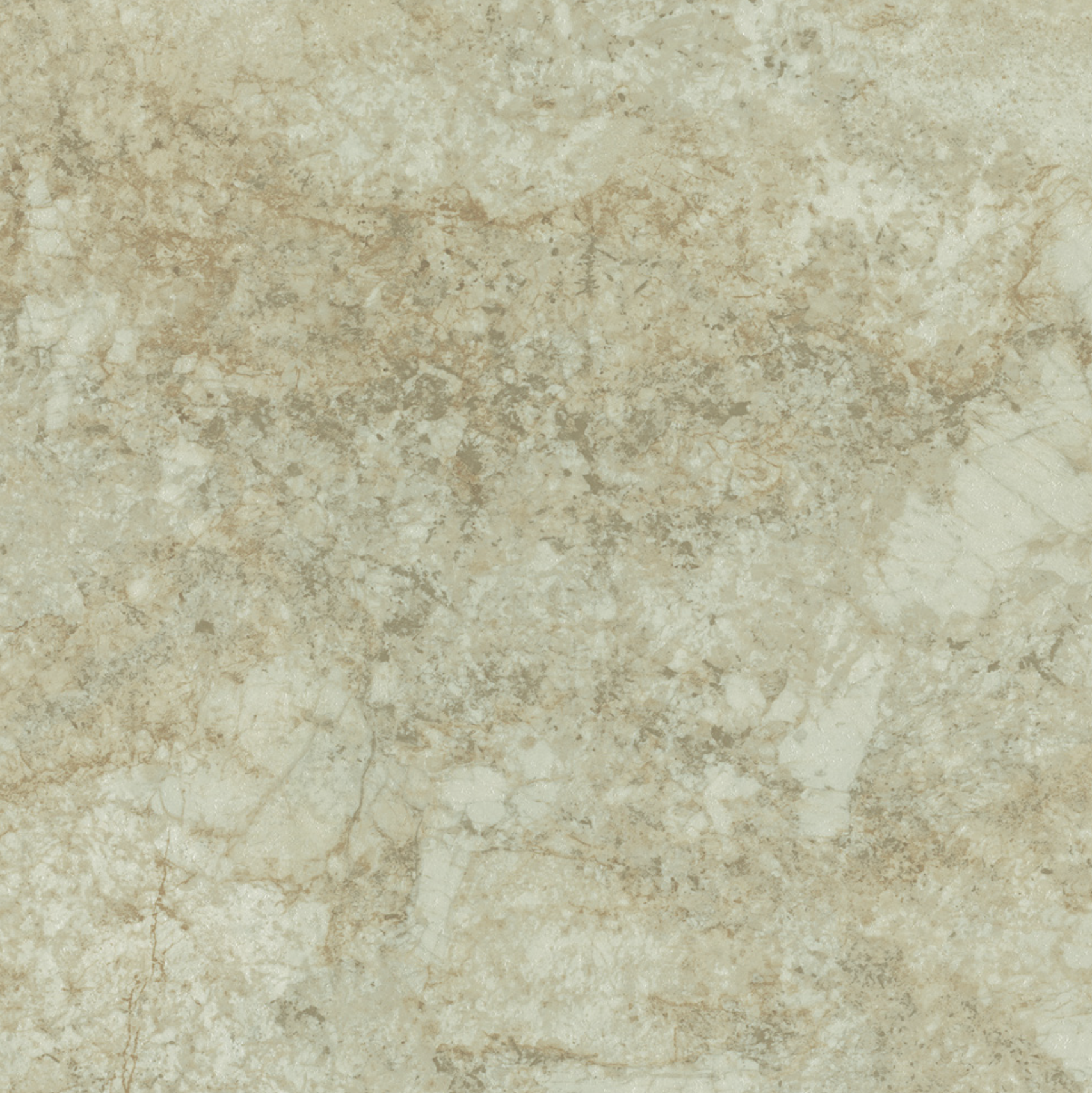 Prima Crema Mascarello