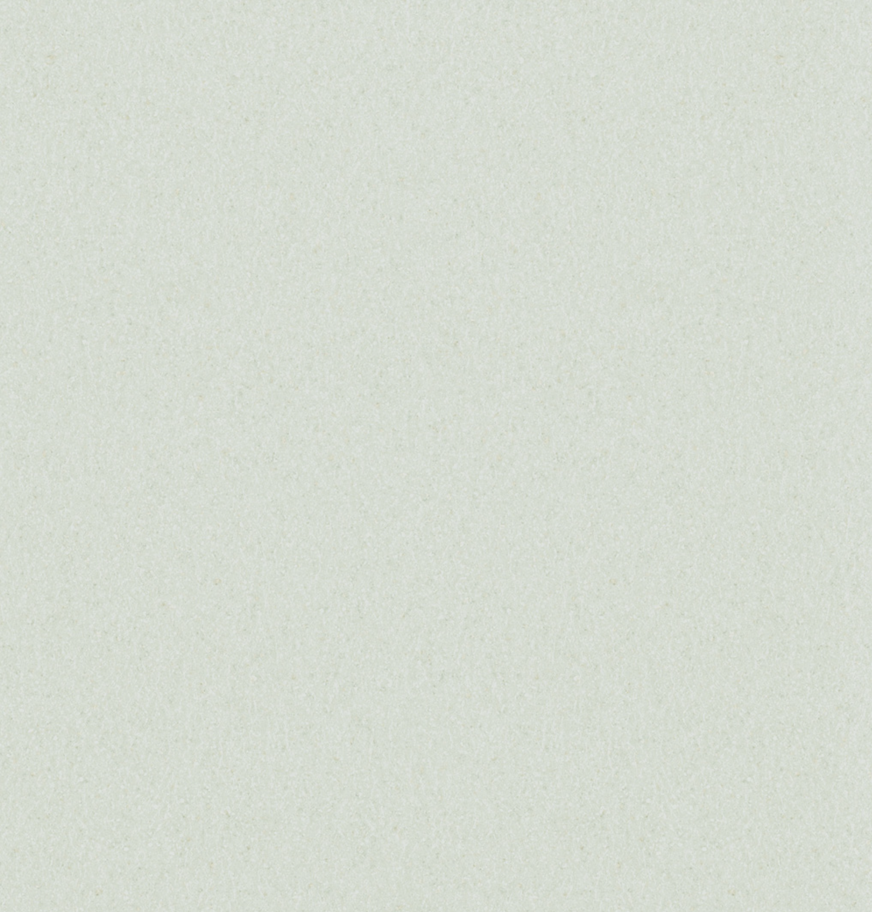 Prima Ice Quarstone worktop