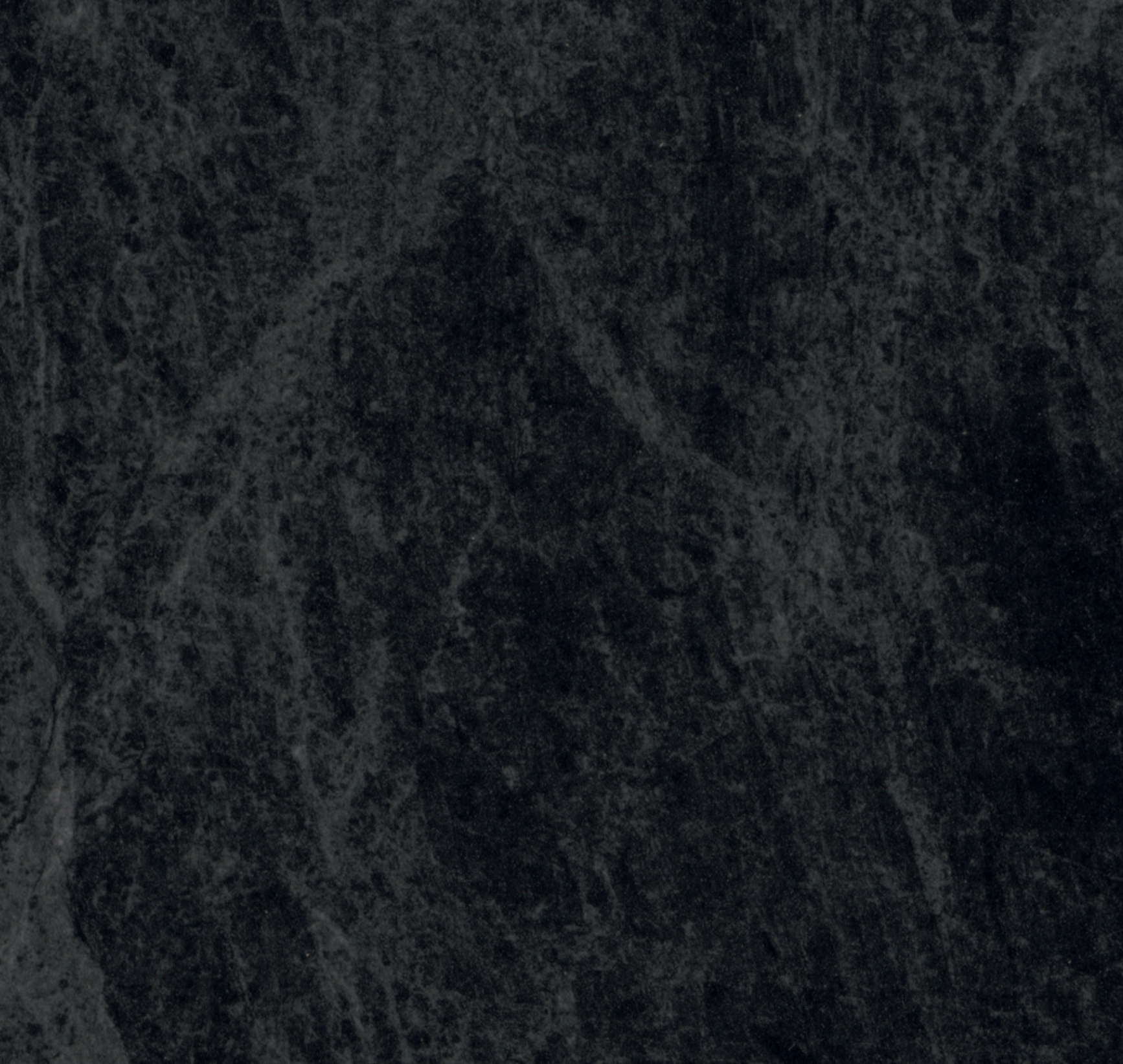 Prima Jet Sequoia worktop