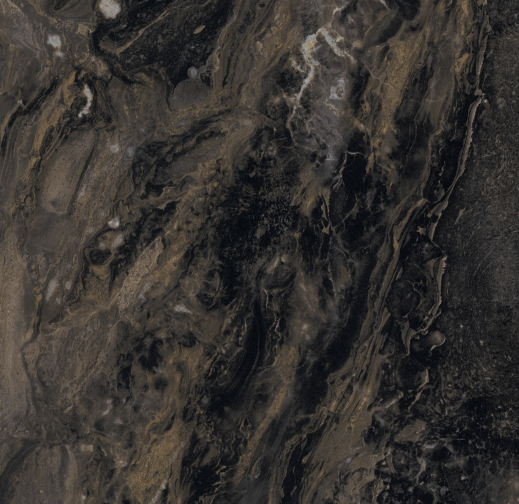 Prima Marbled Cappuccino