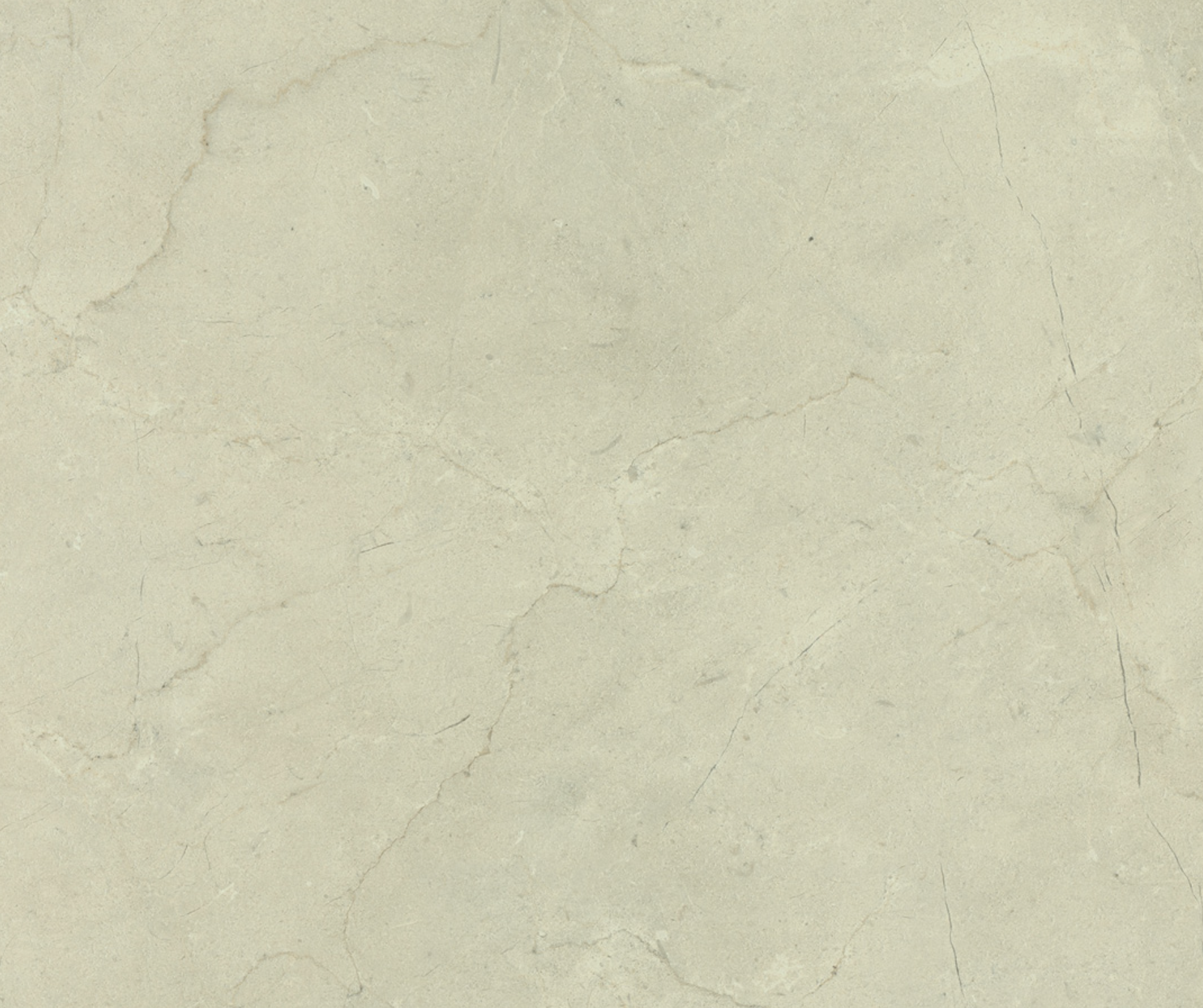 Prima Marfil Cream worktop