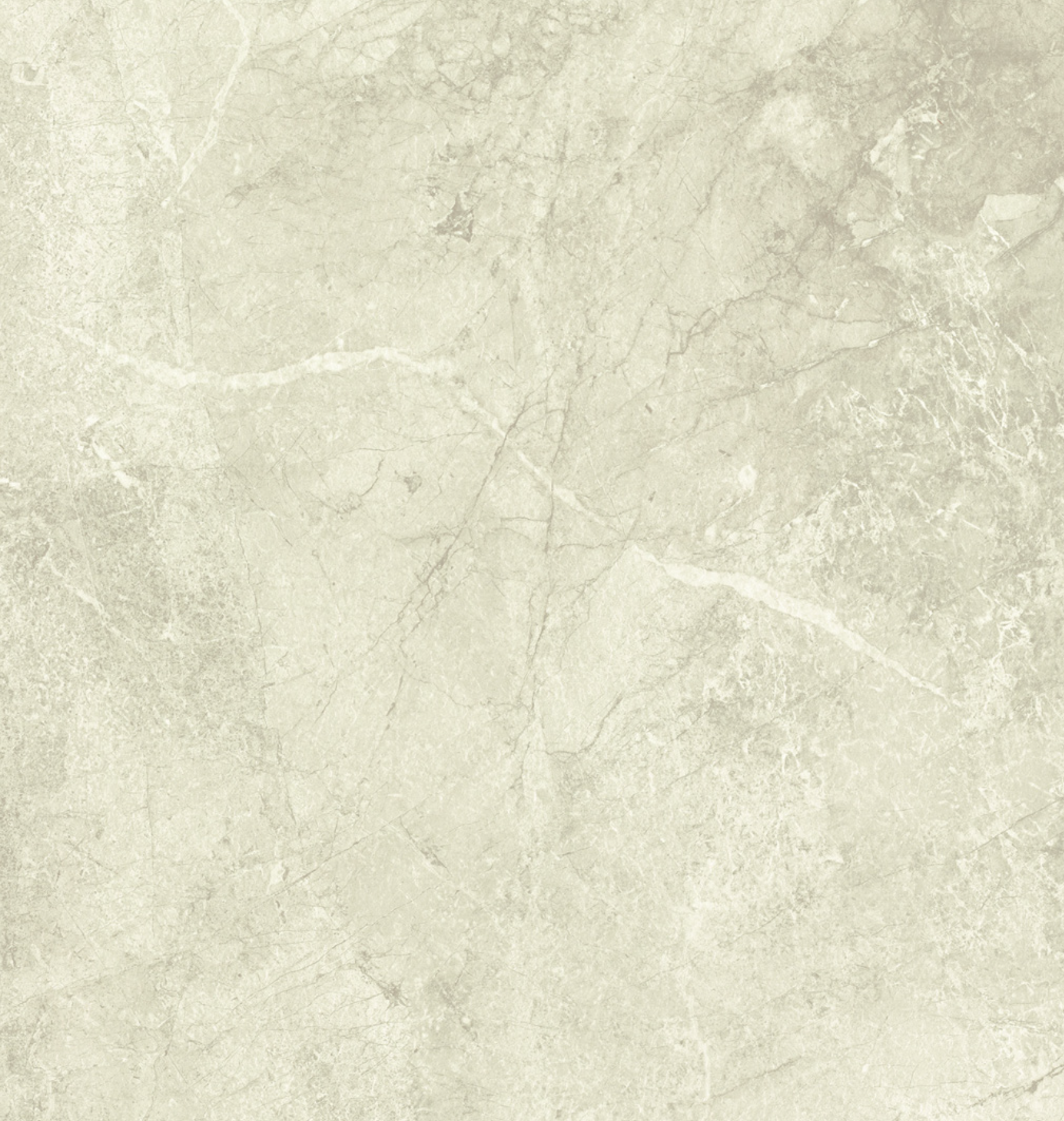 Prima Marmara Cream worktop