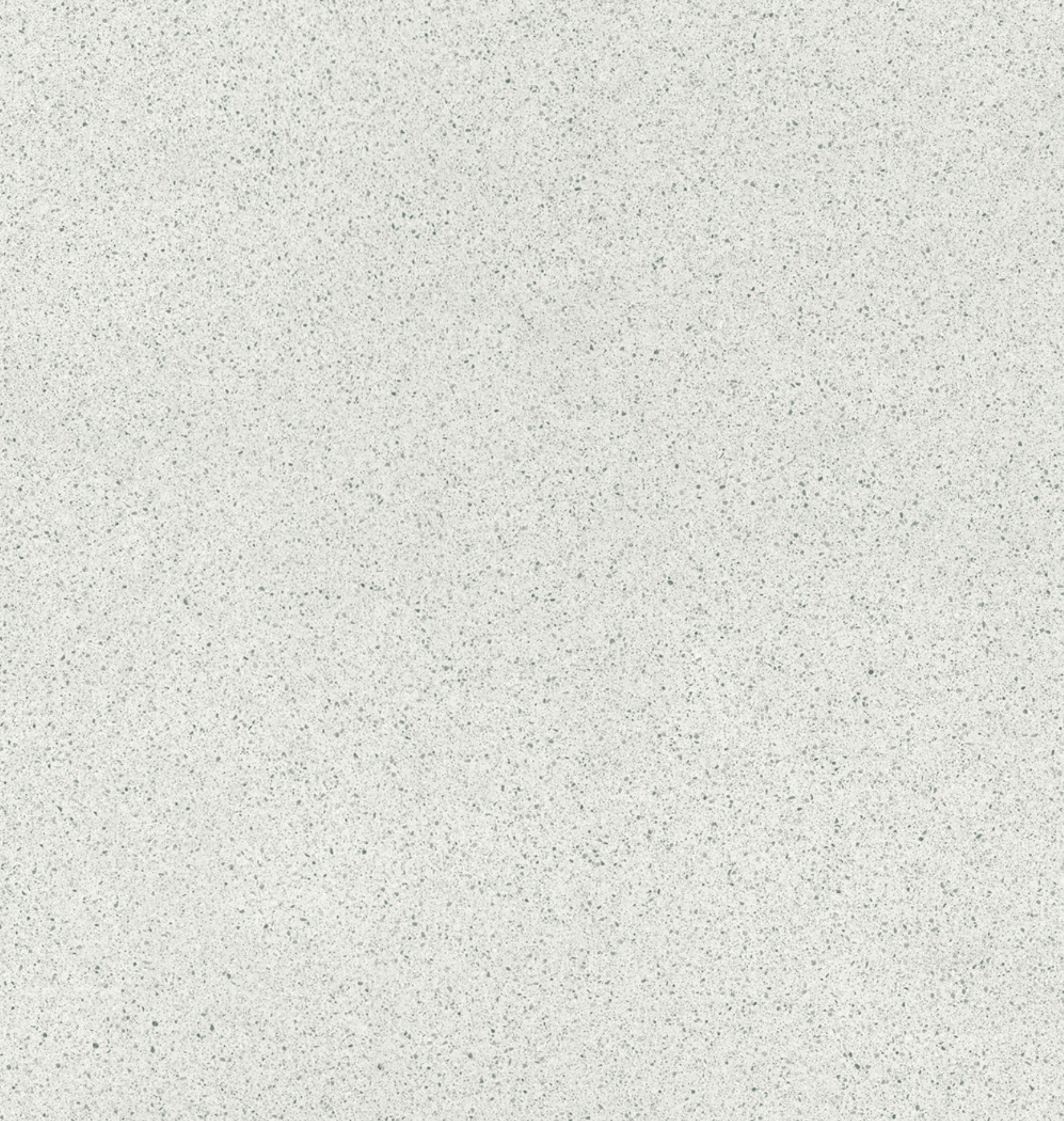 Prima Moon Caststone