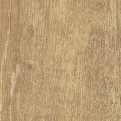 Prima Rural Oak worktop