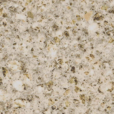 taurus beige matt laminate worktop