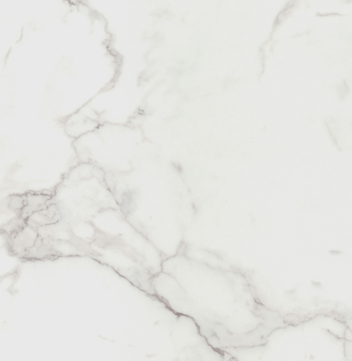 veneto marble worktop