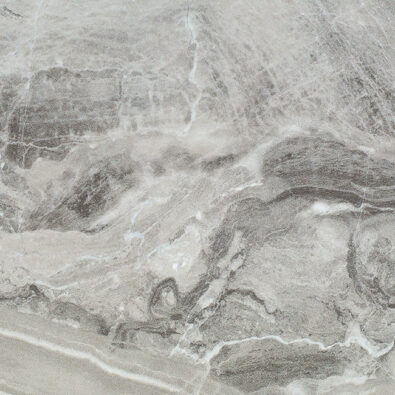 winter emperador laminate worktop