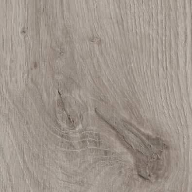 artisan oak grey worktop