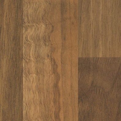 block walnut worktop