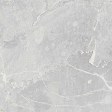 botticino artemis worktop