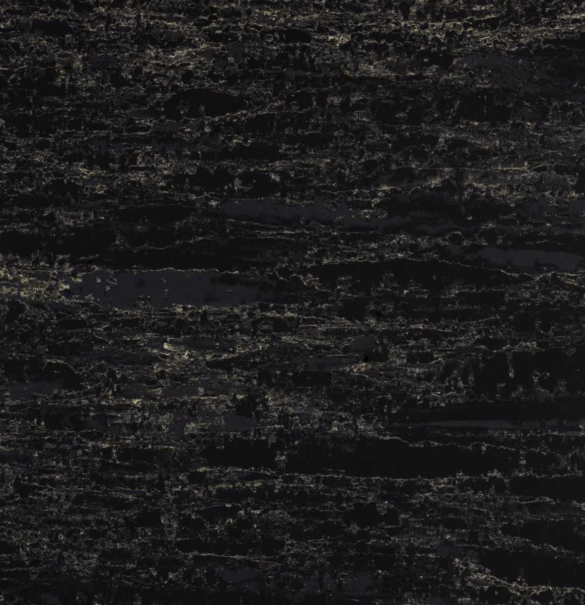 classic quarts novarion gold worktop