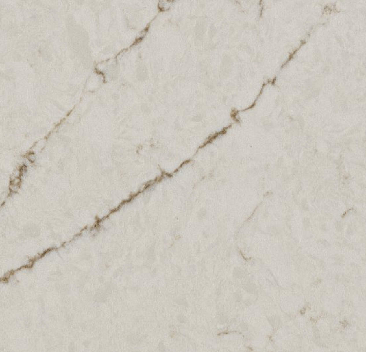 classic quartz monaco