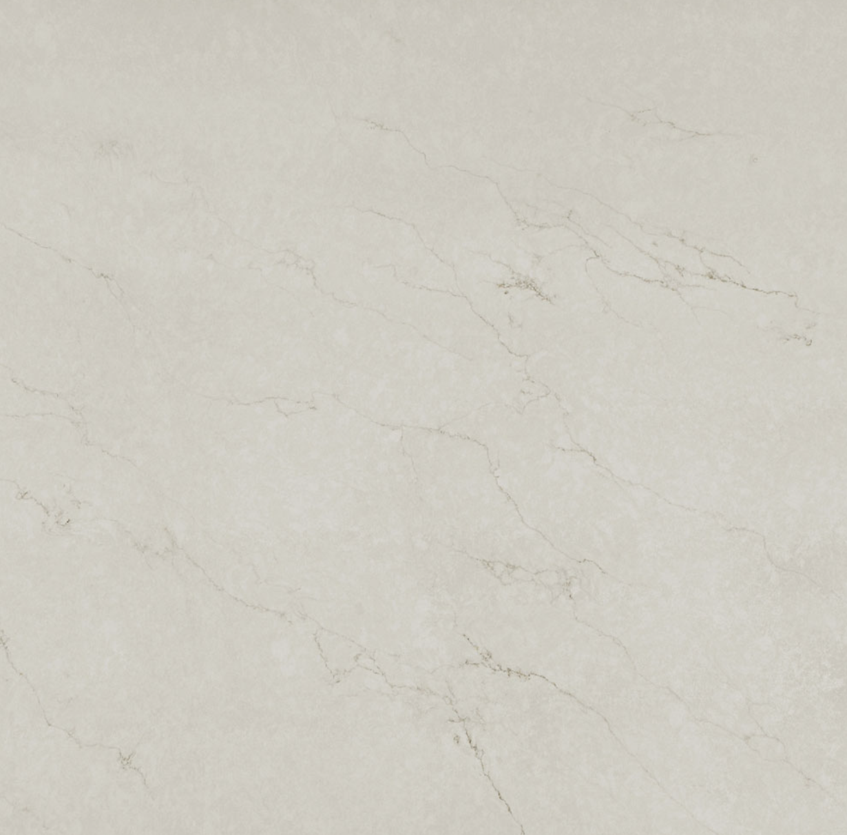 classic quartz antigua worktop