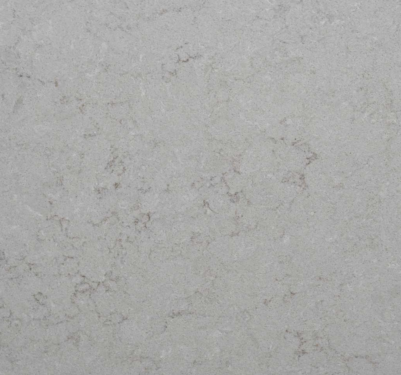 classic quartz tarragona