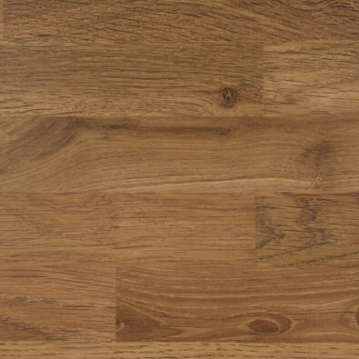 colmar oak laminate worktop