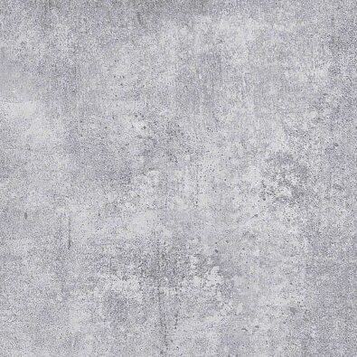 bellato grey durapol worktop