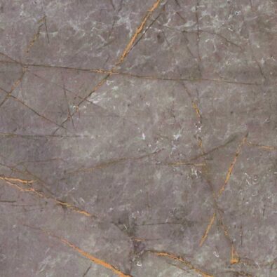 gold veined artemis marble effect worktop