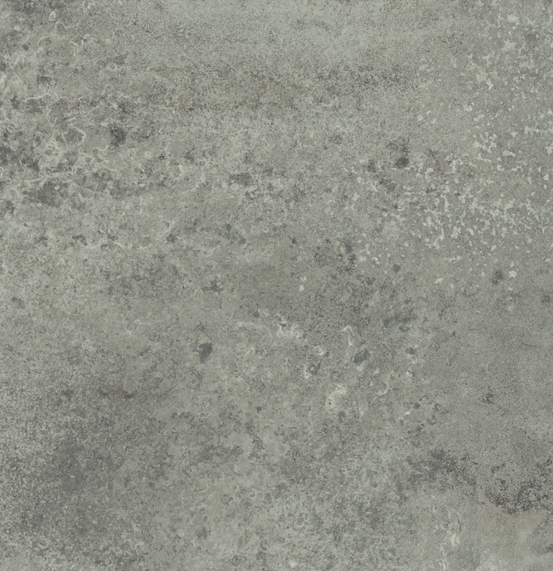 grey chalkstone worktop