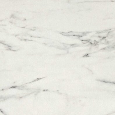 makrana marble effect artemis worktop