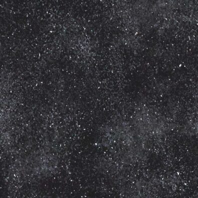 mic granite gloss artemis worktop