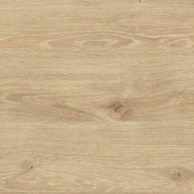 natural davos oak worktop