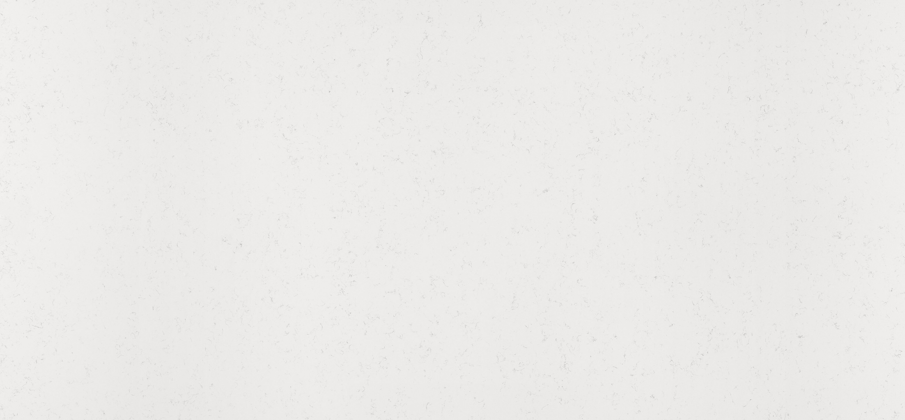 quartzforms bernini worktop