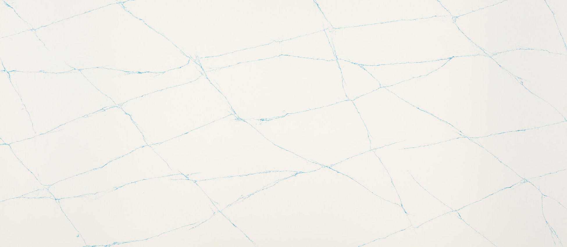 quartzforms blue moon worktop