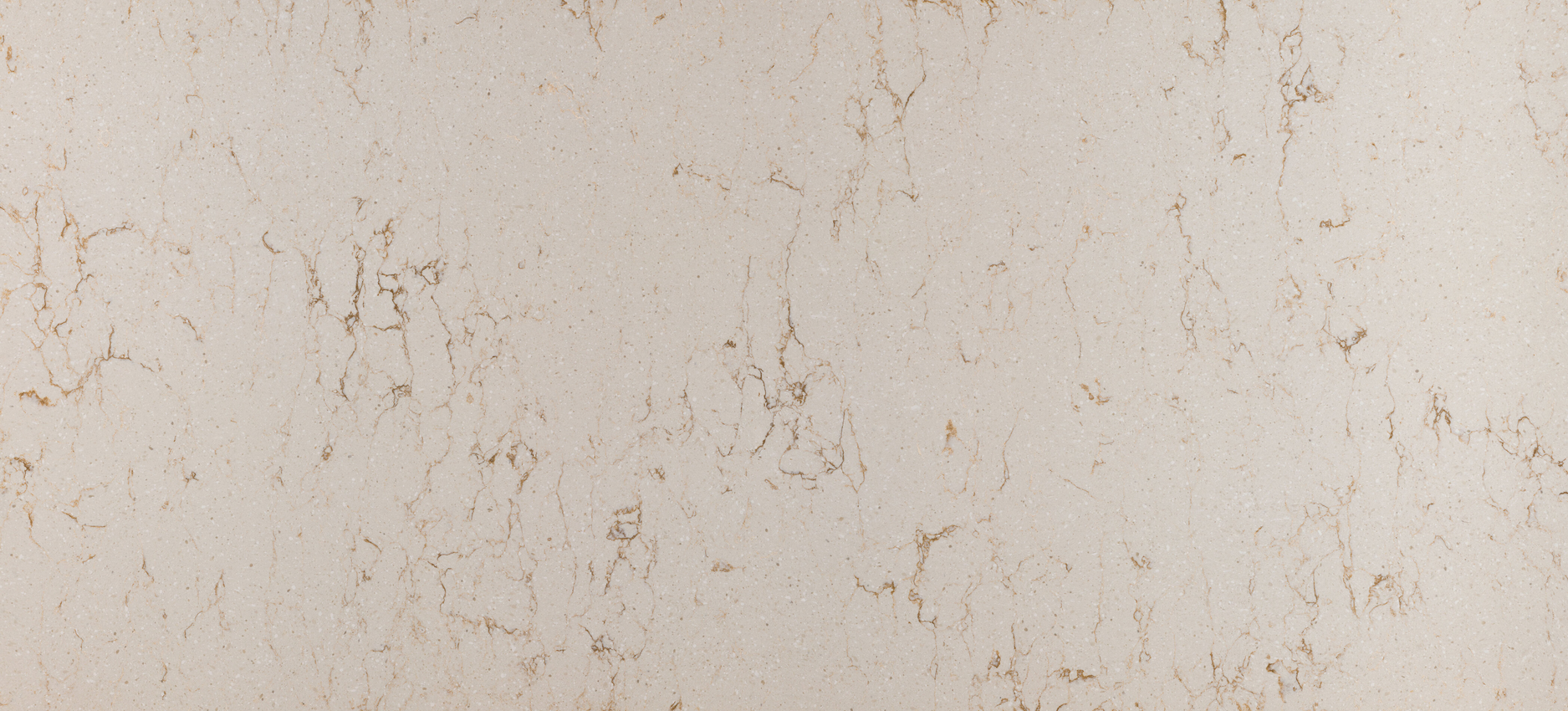 quartzforms caramel worktop
