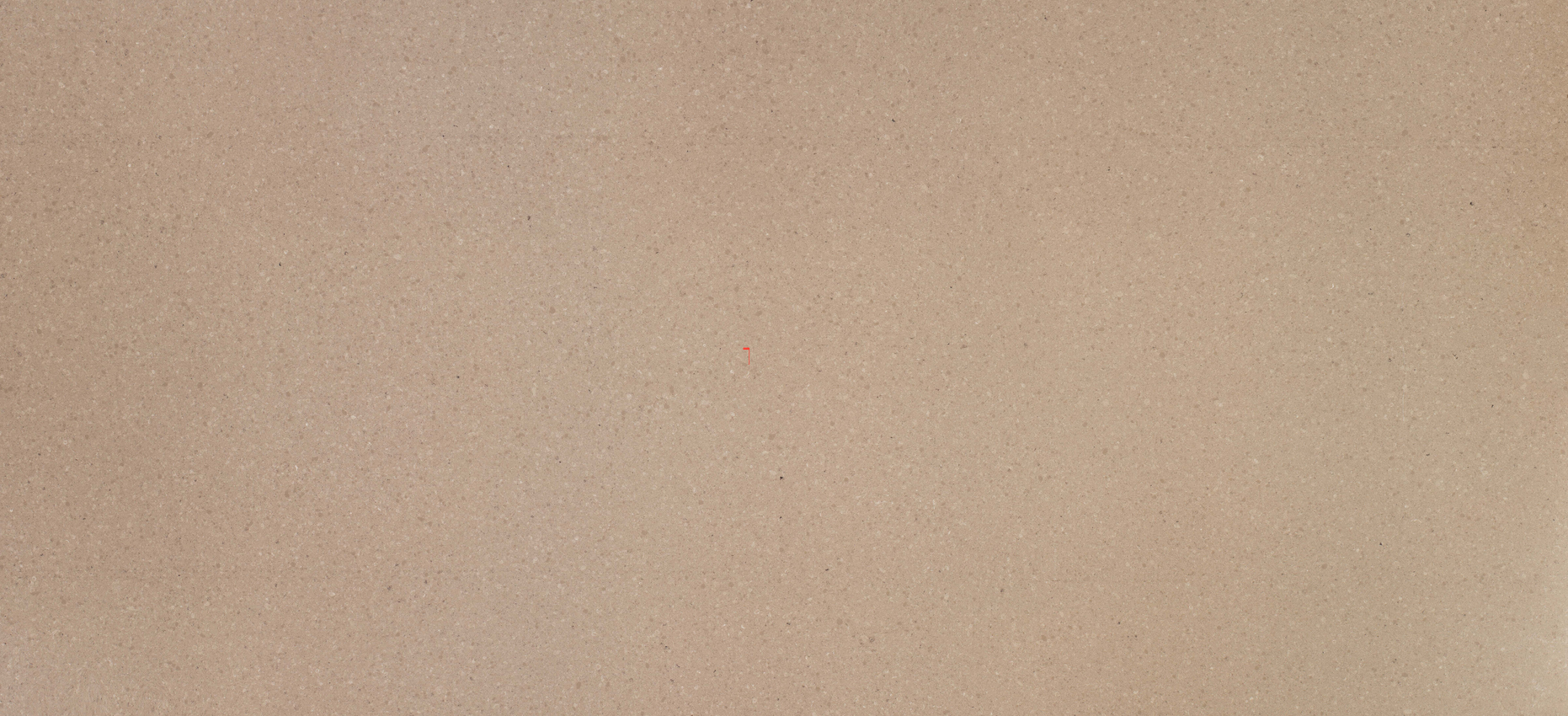 quartzforms fossil ammonite worktop