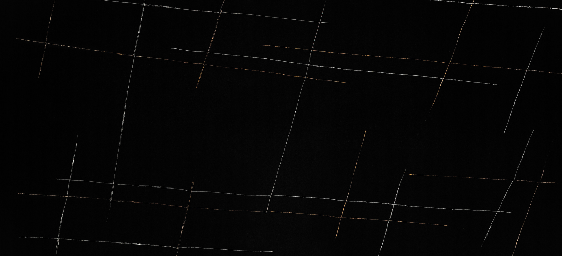 quartzforms halley worktop