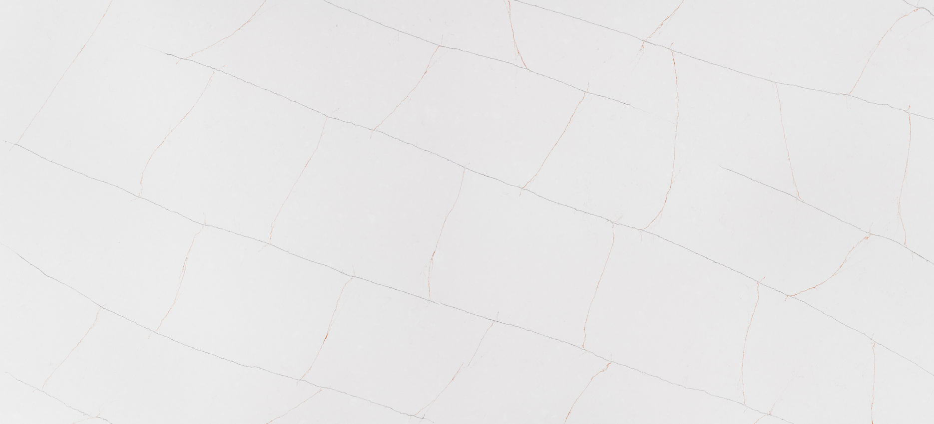 quartzforms honey worktop