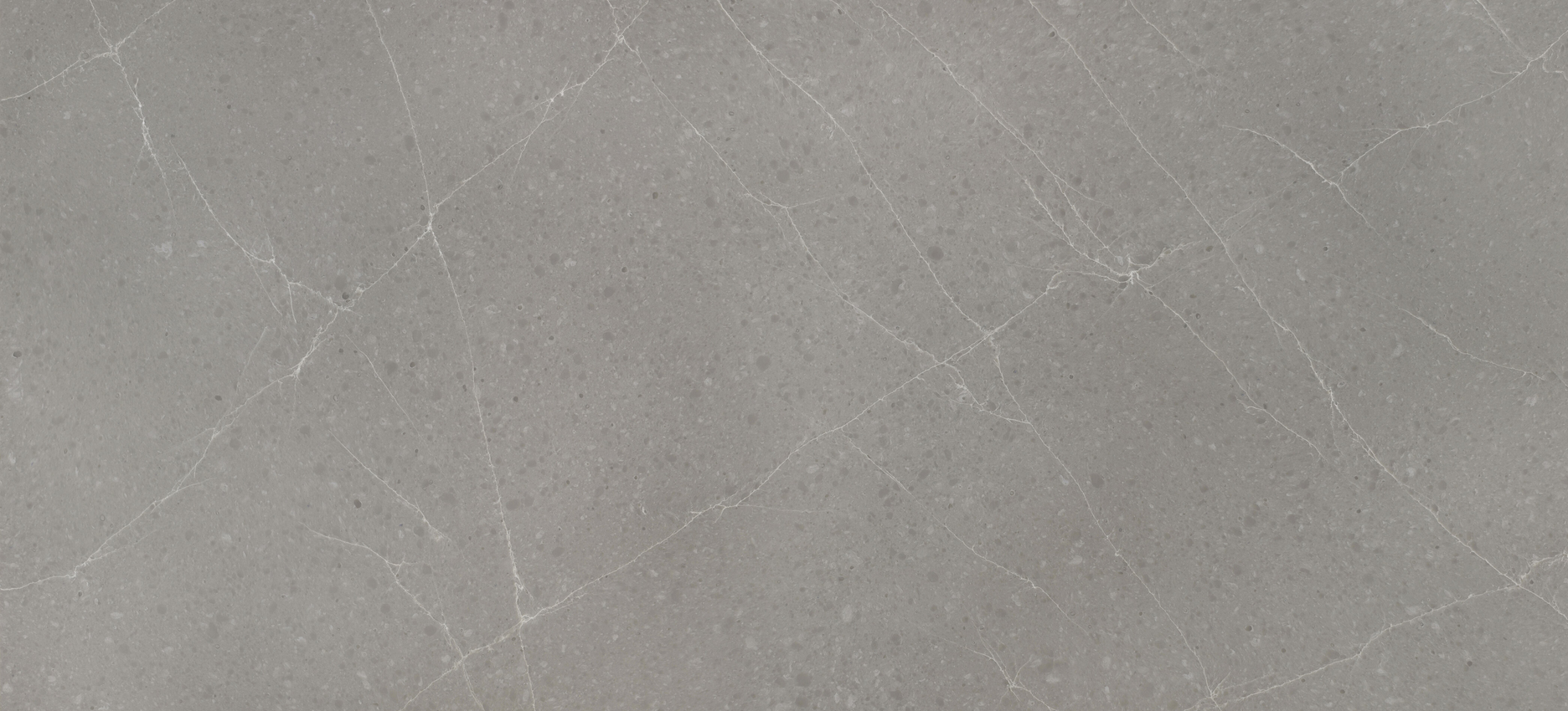 quartzforms mercury worktop