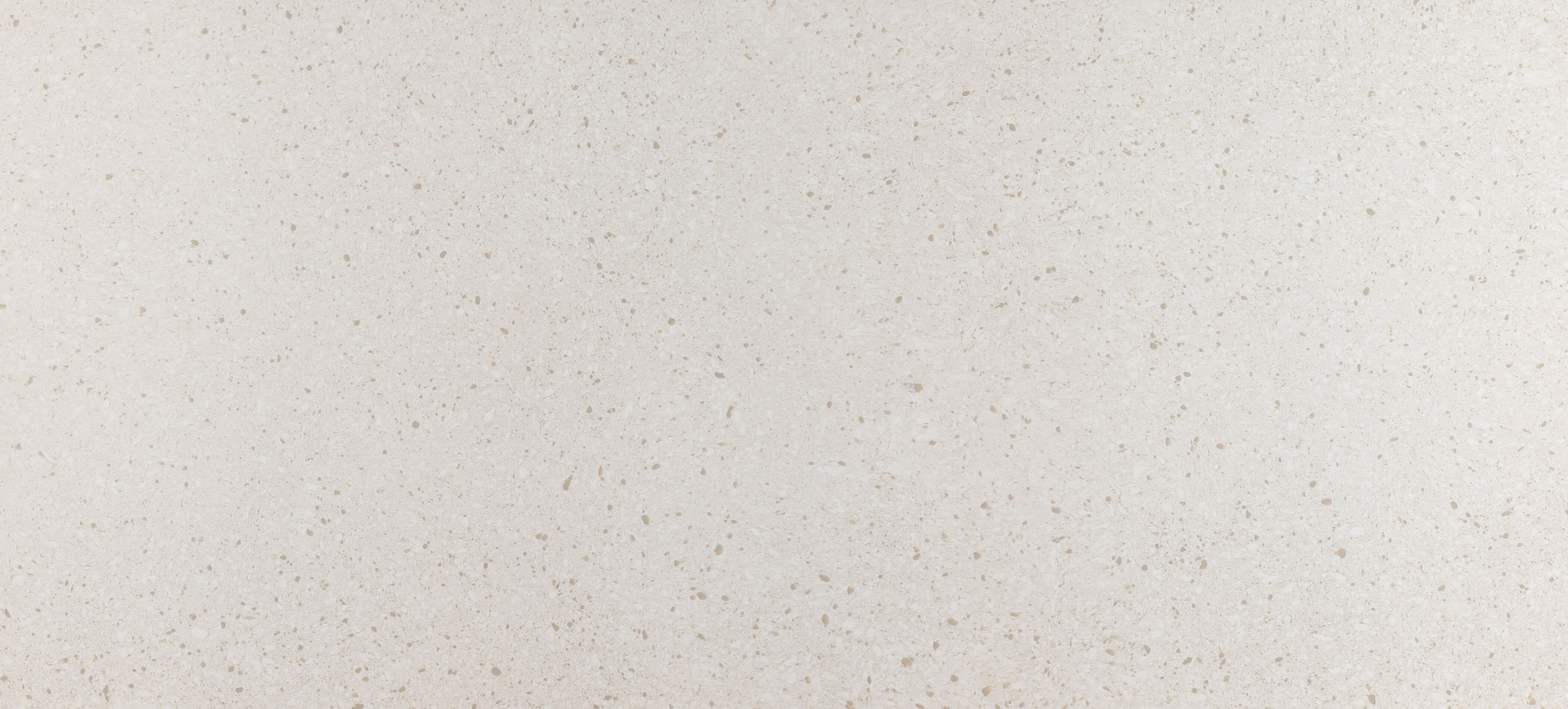 quartzforms meringa worktop