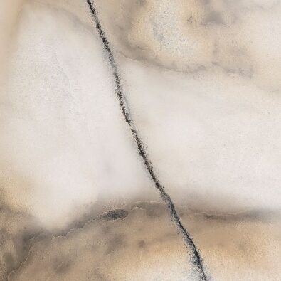 romeo duropal worktop